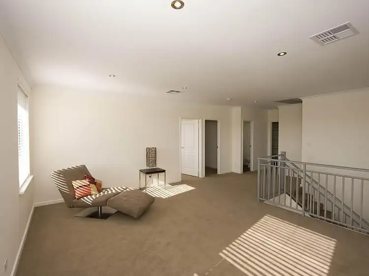 Fourth view of Homely house listing, 1 Willandra Place, Hillarys WA 6025