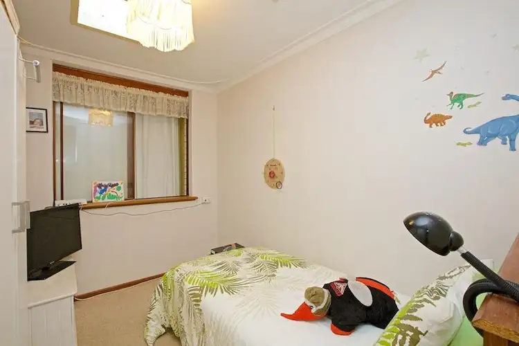 Sixth view of Homely house listing, 36 Mandalay Place, Craigie WA 6025