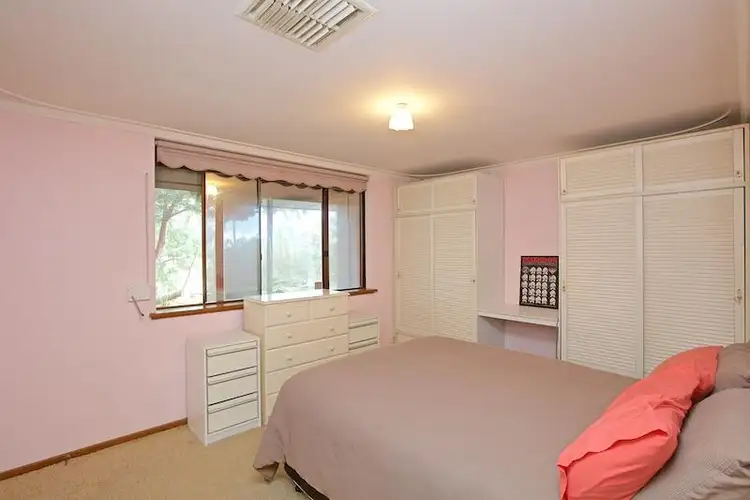 Seventh view of Homely house listing, 36 Mandalay Place, Craigie WA 6025