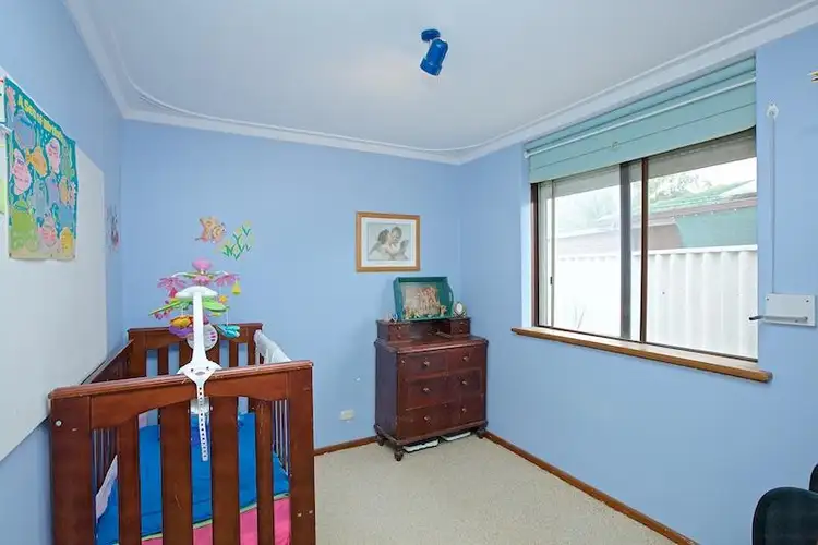 Fifth view of Homely house listing, 36 Mandalay Place, Craigie WA 6025