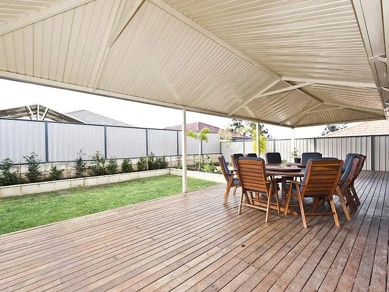 Main view of Homely house listing, 44 Vancouver Parade, Wanneroo WA 6065