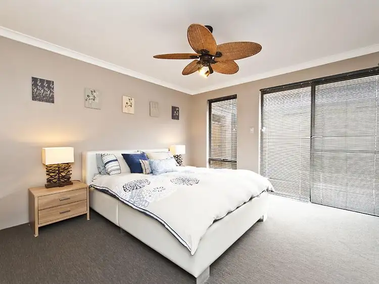 Seventh view of Homely house listing, 44 Vancouver Parade, Wanneroo WA 6065