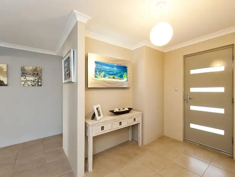 Second view of Homely house listing, 44 Vancouver Parade, Wanneroo WA 6065