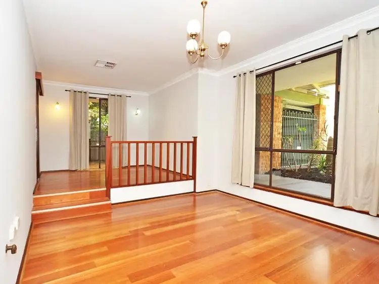 Third view of Homely house listing, 40 Bindaree Terrace, Kingsley WA 6026