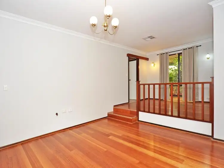 Fifth view of Homely house listing, 40 Bindaree Terrace, Kingsley WA 6026