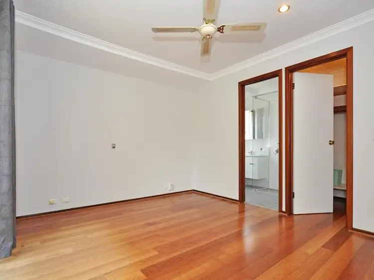 Sixth view of Homely house listing, 40 Bindaree Terrace, Kingsley WA 6026