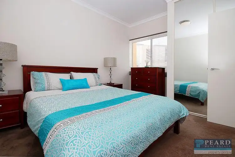 Fourth view of Homely townhouse listing, 6/33 Ladera Drive, Clarkson WA 6030