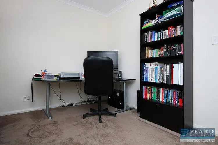 Sixth view of Homely townhouse listing, 6/33 Ladera Drive, Clarkson WA 6030