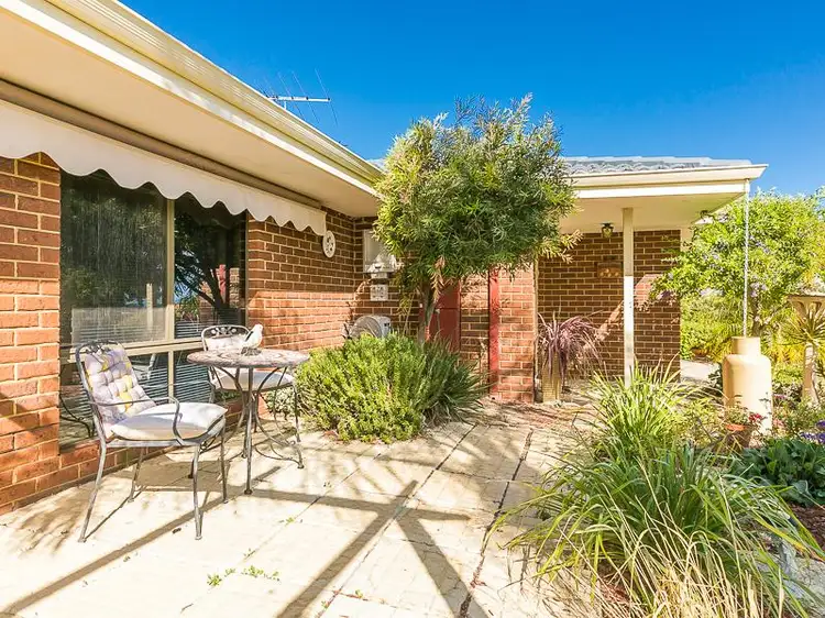 Second view of Homely house listing, 32 Hubbard Drive, Padbury WA 6025