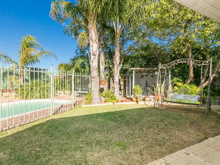 Sixth view of Homely house listing, 32 Hubbard Drive, Padbury WA 6025