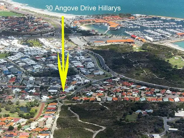 Address available on request