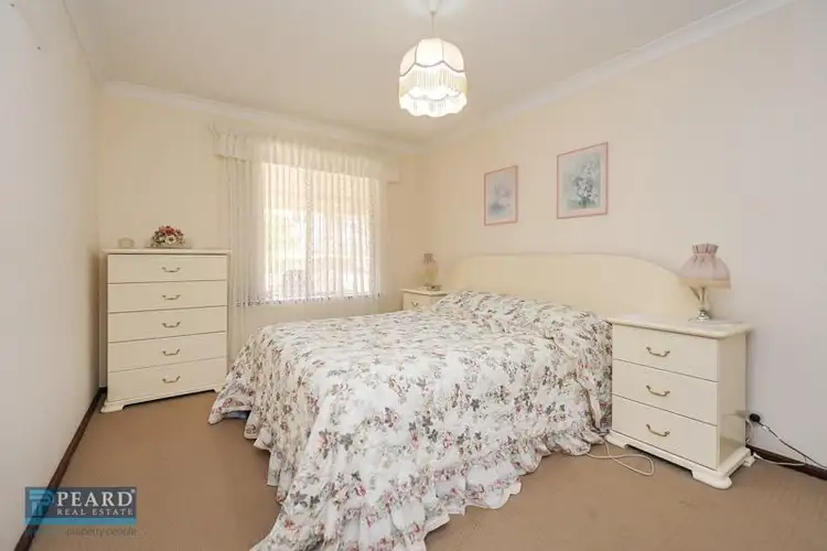 Seventh view of Homely house listing, 10 Blake Court, Padbury WA 6025