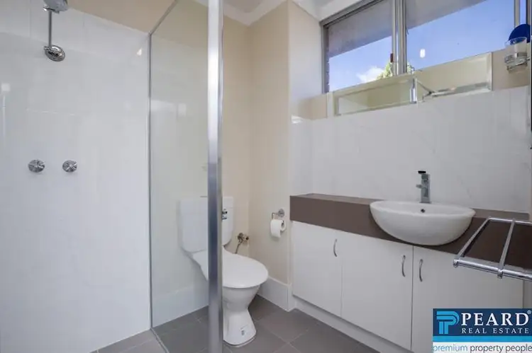 Fourth view of Homely townhouse listing, 23/36 Cape Street, Osborne Park WA 6017