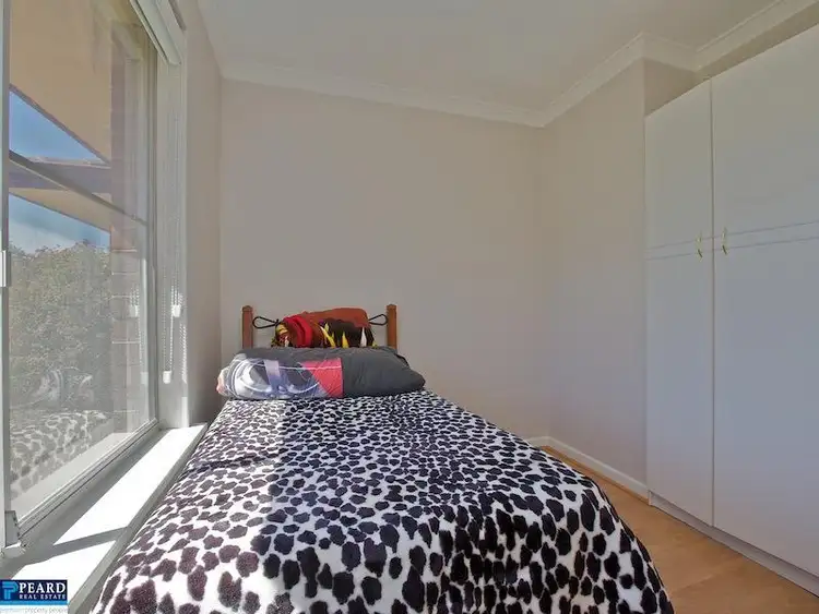 Third view of Homely house listing, 26 Delaware Place, Kallaroo WA 6025