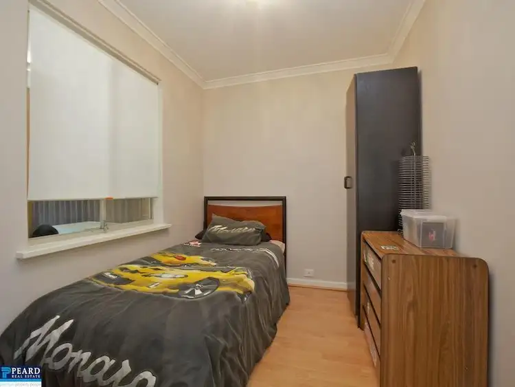 Fourth view of Homely house listing, 26 Delaware Place, Kallaroo WA 6025