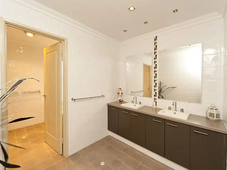 Sixth view of Homely house listing, 64 Charlottes Vista, Ellenbrook WA 6069