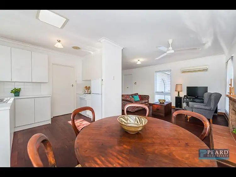 51 Zamia Place, Greenwood WA 6024