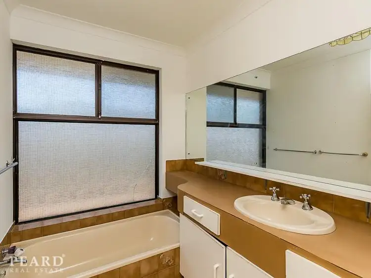 Fifth view of Homely house listing, 21 Yule Street, Heathridge WA 6027