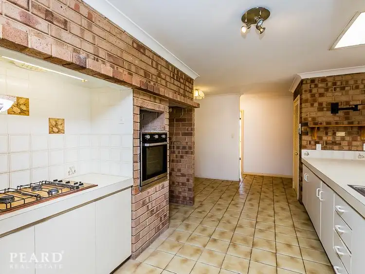 Seventh view of Homely house listing, 21 Yule Street, Heathridge WA 6027