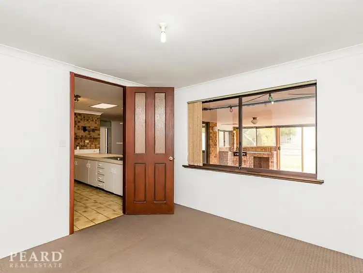Third view of Homely house listing, 21 Yule Street, Heathridge WA 6027