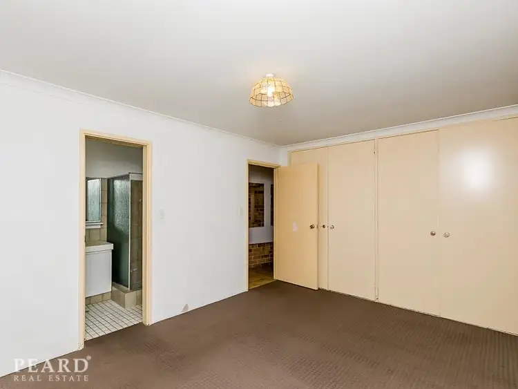 Fourth view of Homely house listing, 21 Yule Street, Heathridge WA 6027