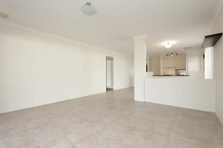 Sixth view of Homely house listing, 40 Elmina Avenue, Ellenbrook WA 6069