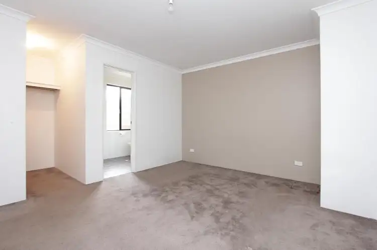 Seventh view of Homely house listing, 40 Elmina Avenue, Ellenbrook WA 6069
