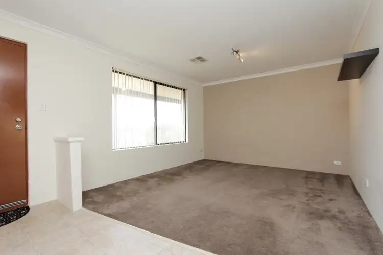 Second view of Homely house listing, 40 Elmina Avenue, Ellenbrook WA 6069