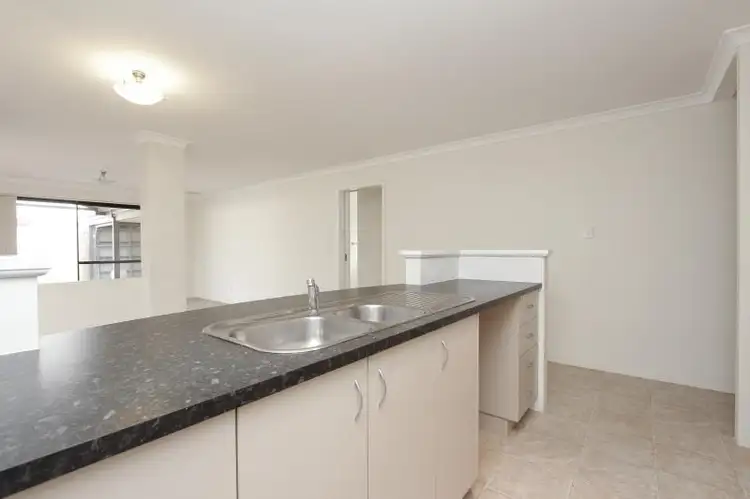 Fourth view of Homely house listing, 40 Elmina Avenue, Ellenbrook WA 6069