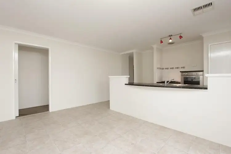 Fifth view of Homely house listing, 40 Elmina Avenue, Ellenbrook WA 6069