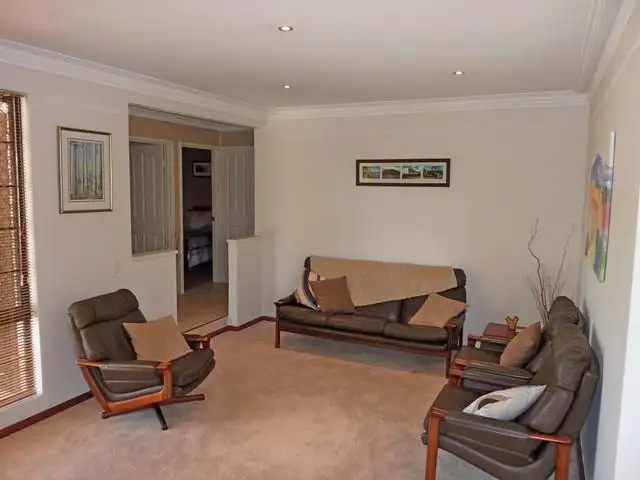 Third view of Homely house listing, 23 Christmas Avenue, Heathridge WA 6027