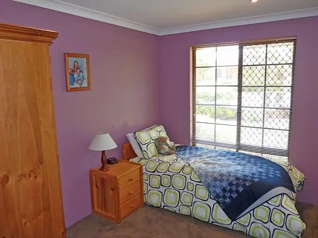 Fifth view of Homely house listing, 23 Christmas Avenue, Heathridge WA 6027