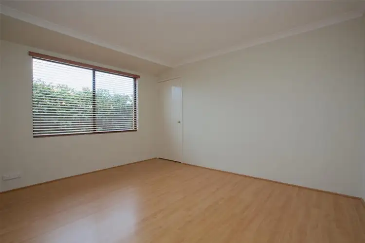 Seventh view of Homely house listing, 4 Faro Way, Mindarie WA 6030