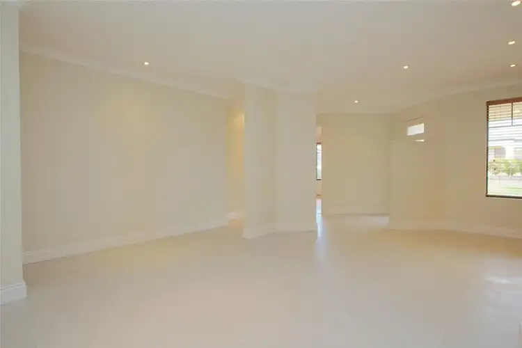 Second view of Homely house listing, 4 Faro Way, Mindarie WA 6030