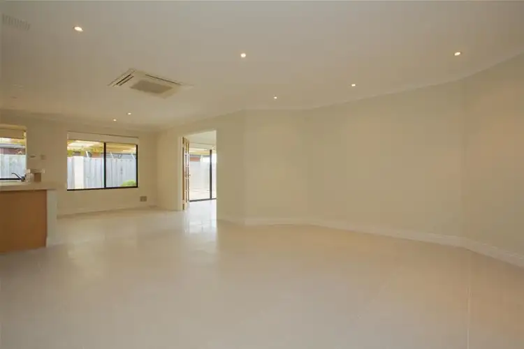 Third view of Homely house listing, 4 Faro Way, Mindarie WA 6030