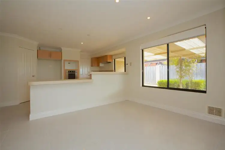 Fourth view of Homely house listing, 4 Faro Way, Mindarie WA 6030