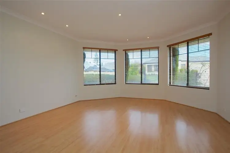 Fifth view of Homely house listing, 4 Faro Way, Mindarie WA 6030