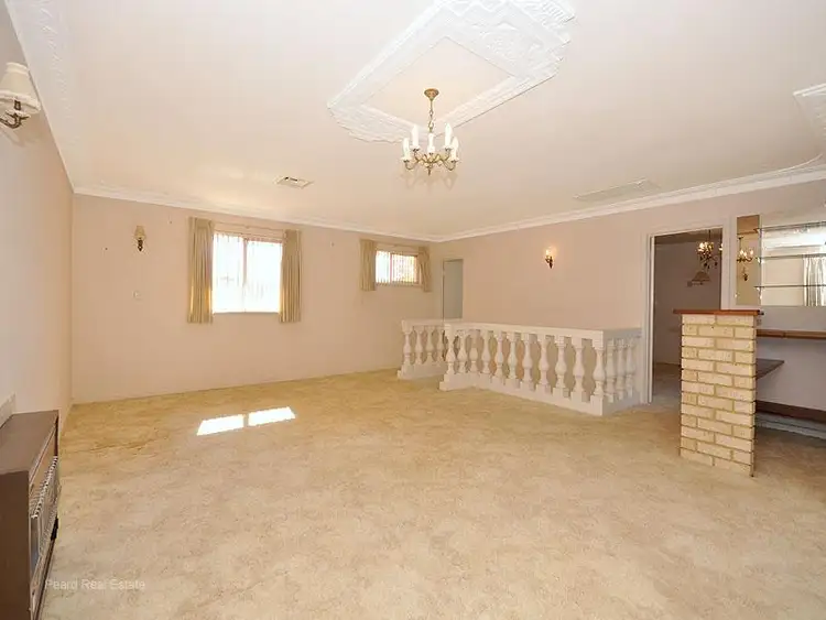 Sixth view of Homely house listing, 33 Bannister Road, Padbury WA 6025