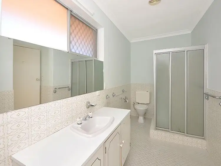 Seventh view of Homely house listing, 33 Bannister Road, Padbury WA 6025