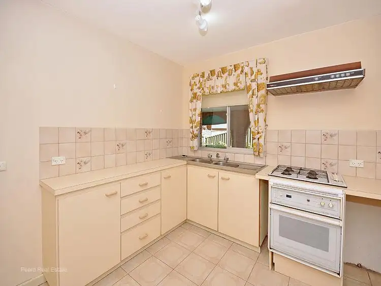 Third view of Homely house listing, 33 Bannister Road, Padbury WA 6025