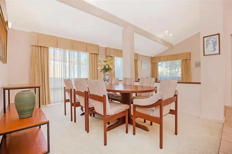 Sixth view of Homely house listing, 7 Brushfield Way, Gwelup WA 6018