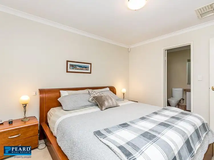 Fifth view of Homely house listing, 25 Somerton Road, Karrinyup WA 6018