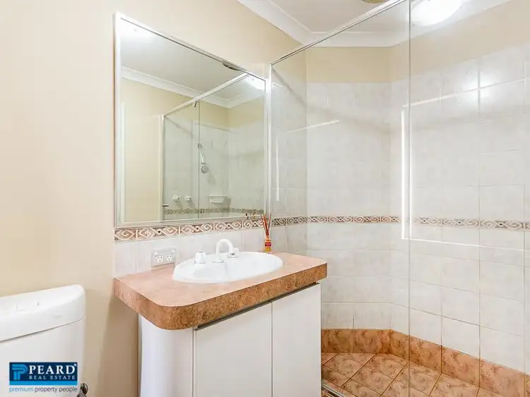 Sixth view of Homely house listing, 25 Somerton Road, Karrinyup WA 6018