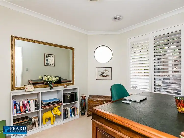 Seventh view of Homely house listing, 25 Somerton Road, Karrinyup WA 6018