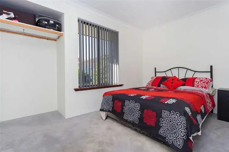 Seventh view of Homely house listing, 99 Meridian Drive, Mullaloo WA 6027