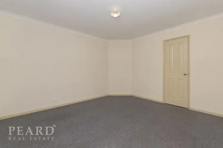 Sixth view of Homely house listing, 4A Derrington Crescent, Balga WA 6061