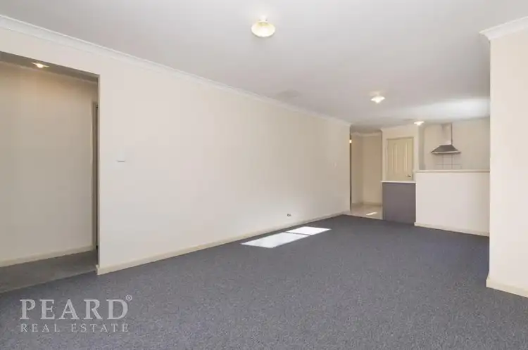 Fourth view of Homely house listing, 4A Derrington Crescent, Balga WA 6061