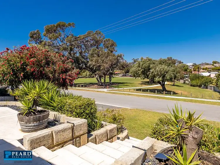 Main view of Homely house listing, 9 Green Road, Hillarys WA 6025