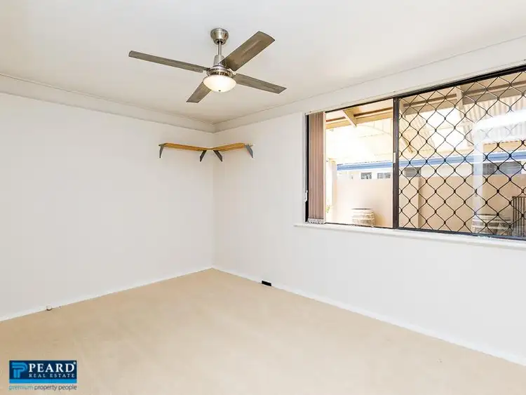 Sixth view of Homely house listing, 9 Green Road, Hillarys WA 6025