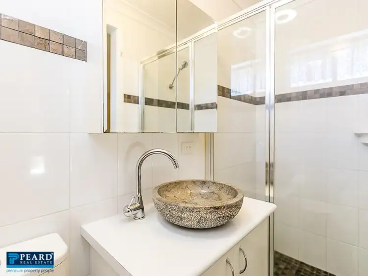 Seventh view of Homely house listing, 9 Green Road, Hillarys WA 6025